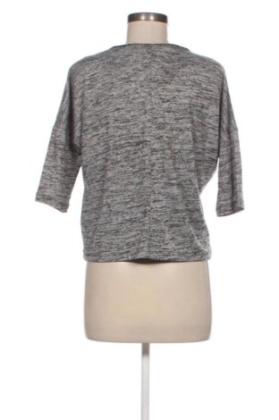 Női blúz Cache Cache, Méret S, Szín Szürke, Ár 4 949 Ft