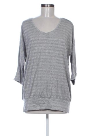 Damen Shirt Cache Cache, Größe L, Farbe Mehrfarbig, Preis 12,99 €