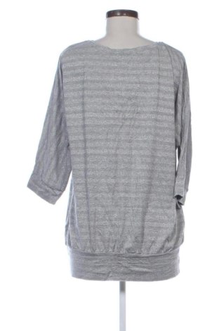 Damen Shirt Cache Cache, Größe L, Farbe Mehrfarbig, Preis 12,99 €