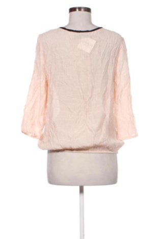 Bluză de femei Cache Cache, Mărime L, Culoare Roz, Preț 60,99 Lei