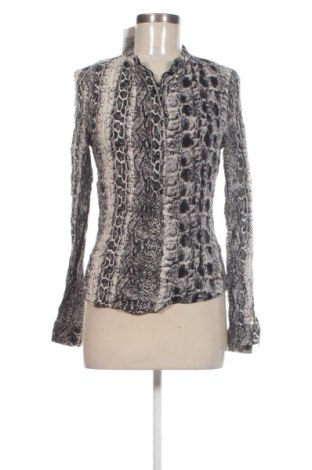 Női blúz Caddis Fly, Méret S, Szín Sokszínű, Ár 4 949 Ft