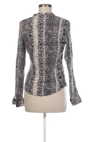 Női blúz Caddis Fly, Méret S, Szín Sokszínű, Ár 4 949 Ft