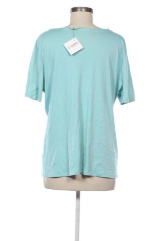 Дамска блуза Calida, Размер XL, Цвят Зелен, Цена 21,47 €