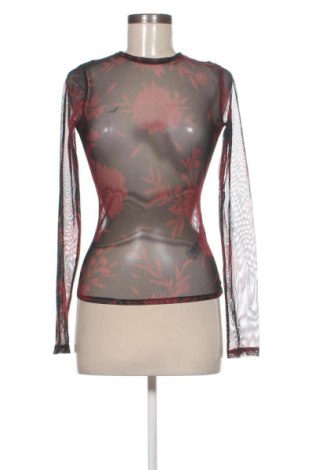 Bluză de femei Calliope, Mărime S, Culoare Multicolor, Preț 60,99 Lei