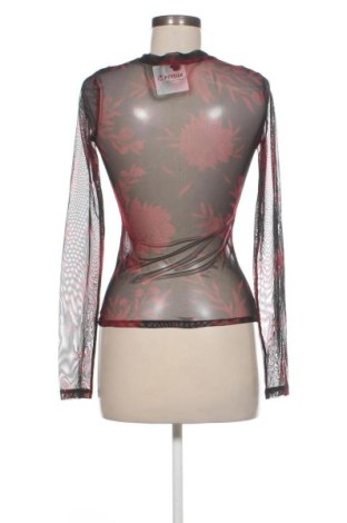 Bluză de femei Calliope, Mărime S, Culoare Multicolor, Preț 60,99 Lei