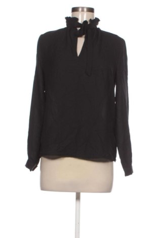 Bluză de femei Calliope, Mărime XS, Culoare Negru, Preț 60,99 Lei