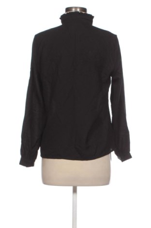 Bluză de femei Calliope, Mărime XS, Culoare Negru, Preț 60,99 Lei