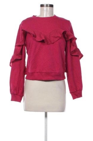 Női blúz Calliope, Méret S, Szín Rózsaszín, Ár 4 949 Ft