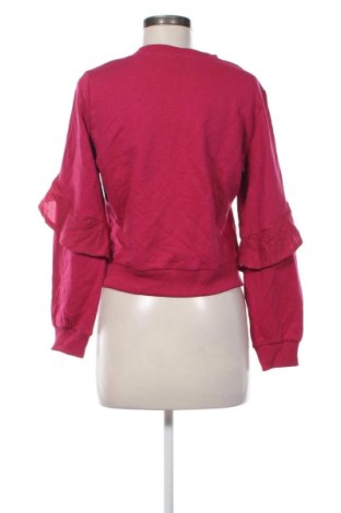 Női blúz Calliope, Méret S, Szín Rózsaszín, Ár 4 949 Ft