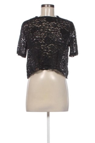 Bluză de femei Calliope, Mărime L, Culoare Negru, Preț 60,99 Lei