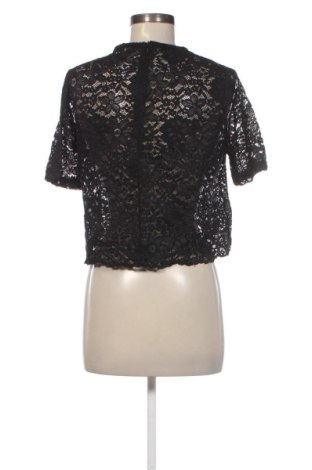 Bluză de femei Calliope, Mărime L, Culoare Negru, Preț 60,99 Lei