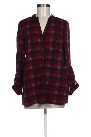 Bluză de femei Calliope, Mărime L, Culoare Multicolor, Preț 60,99 Lei