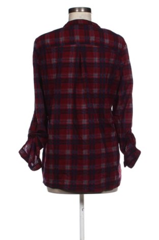 Bluză de femei Calliope, Mărime L, Culoare Multicolor, Preț 60,99 Lei