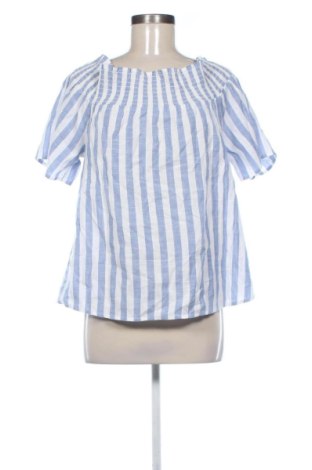 Damen Shirt Calliope, Größe XL, Farbe Mehrfarbig, Preis 12,99 €