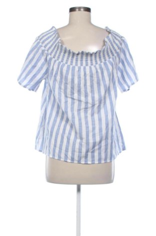 Damen Shirt Calliope, Größe XL, Farbe Mehrfarbig, Preis 12,99 €