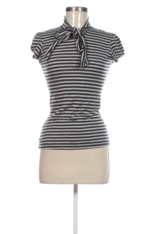 Damen Shirt Calliope, Größe M, Farbe Mehrfarbig, Preis 12,99 €, #136245326