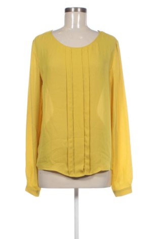 Дамска блуза Calliope, Размер L, Цвят Жълт, Цена 10,22 €