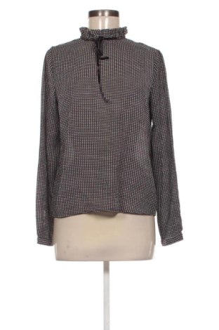 Bluză de femei Calliope, Mărime M, Culoare Multicolor, Preț 60,99 Lei
