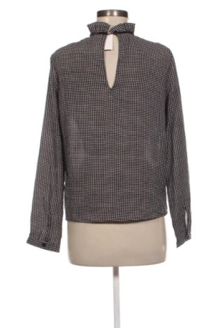 Bluză de femei Calliope, Mărime M, Culoare Multicolor, Preț 60,99 Lei