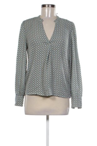 Dámska blúza Calliope, Veľkosť S, Farba Viacfarebná, Cena  11,95 €