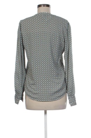 Dámska blúza Calliope, Veľkosť S, Farba Viacfarebná, Cena  11,95 €