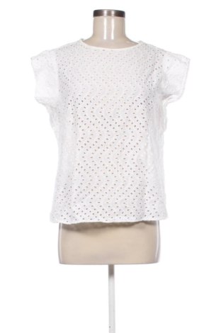 Dámska blúza Calliope, Veľkosť L, Farba Biela, Cena  10,00 €