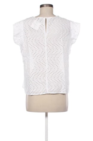 Dámska blúza Calliope, Veľkosť L, Farba Biela, Cena  10,00 €