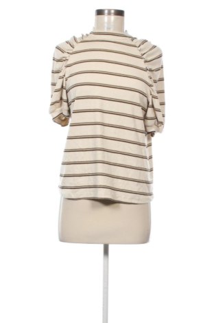 Bluzka damska Calliope, Rozmiar M, Kolor Kolorowy, Cena 51,99 zł