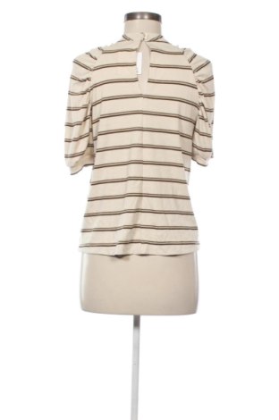 Bluzka damska Calliope, Rozmiar M, Kolor Kolorowy, Cena 51,99 zł