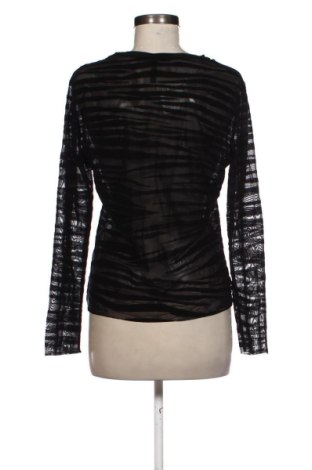 Damen Shirt Calliope, Größe L, Farbe Schwarz, Preis 10,00 €