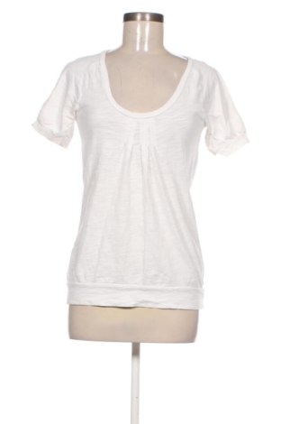 Dámská halenka Calvin Klein, Velikost M, Barva Bílá, Cena  984,00 Kč