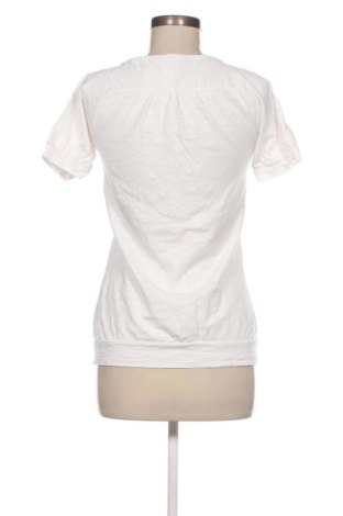 Dámská halenka Calvin Klein, Velikost M, Barva Bílá, Cena  984,00 Kč