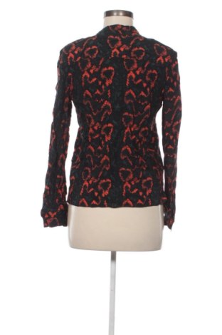 Damen Shirt Calvin Klein, Größe S, Farbe Mehrfarbig, Preis 59,99 €