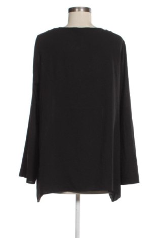 Női blúz Calvin Klein, Méret L, Szín Fekete, Ár 37 479 Ft