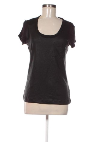 Bluză de femei Calvin Klein, Mărime S, Culoare Multicolor, Preț 215,99 Lei