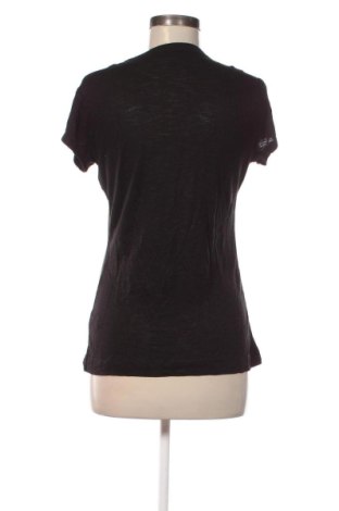 Bluză de femei Calvin Klein, Mărime S, Culoare Multicolor, Preț 215,99 Lei