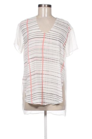 Дамска блуза Calvin Klein Jeans, Размер M, Цвят Многоцветен, Цена 24,44 €