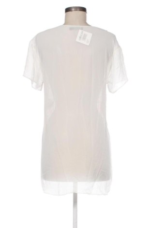 Дамска блуза Calvin Klein Jeans, Размер M, Цвят Многоцветен, Цена 24,44 €