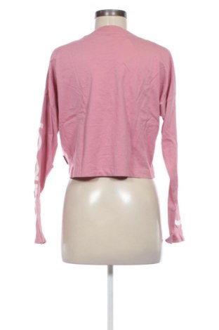 Bluză de femei Calvin Klein Jeans, Mărime L, Culoare Multicolor, Preț 145,97 Lei