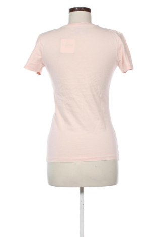 Bluză de femei Calvin Klein Jeans, Mărime S, Culoare Roz, Preț 151,99 Lei