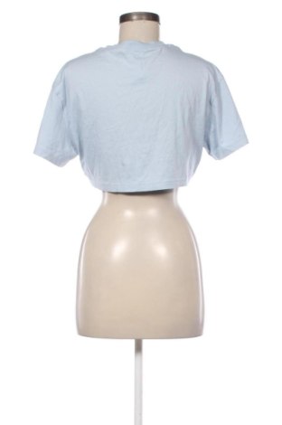 Bluză de femei Calvin Klein Jeans, Mărime XS, Culoare Albastru, Preț 130,33 Lei