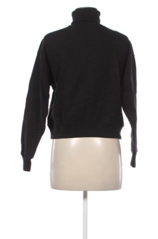 Bluză de femei Calvin Klein Jeans, Mărime XS, Culoare Negru, Preț 215,99 Lei