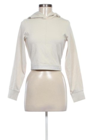 Dámska blúza Calvin Klein Jeans, Veľkosť S, Farba Béžová, Cena  67,47 €