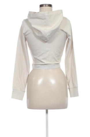 Dámska blúza Calvin Klein Jeans, Veľkosť S, Farba Béžová, Cena  67,47 €