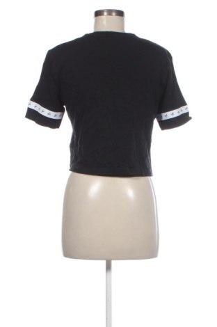 Bluză de femei Calvin Klein Jeans, Mărime M, Culoare Negru, Preț 151,99 Lei
