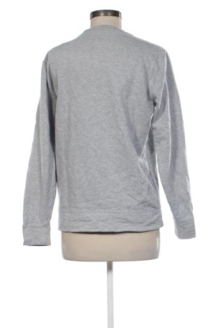 Damen Shirt Calvin Klein Jeans, Größe S, Farbe Grau, Preis 35,00 €