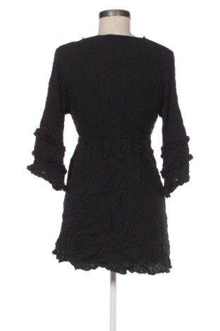 Damen Shirt Calzedonia, Größe M, Farbe Schwarz, Preis € 22,99