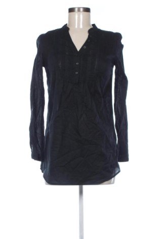 Bluză de femei Camaieu, Mărime XS, Culoare Negru, Preț 60,99 Lei