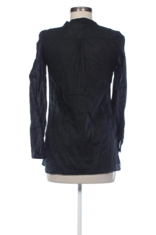 Bluză de femei Camaieu, Mărime XS, Culoare Negru, Preț 60,99 Lei