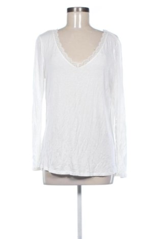 Дамска блуза Camaieu, Размер XL, Цвят Бял, Цена 10,22 €